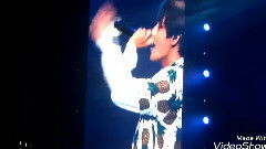 Young Forever & FIRE & Save Me & Cypher Pt.3:Killer & DOPE