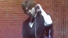 蔡徐坤生日快乐