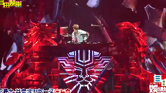 罗志祥 - 罗志祥DJ秀