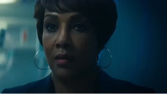 <天煞地球反击战2>电视宣传片Don't Mess With Earth