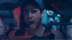 <天煞地球反击战2>电视宣传片Hunt