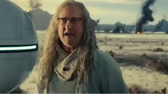 <天煞地球反击战2>电视宣传片Make Them Pay