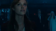 <天煞地球反击战2>剧场版预告片