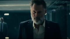 <天煞地球反击战2>英国版加长预告片