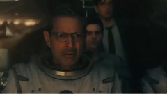 <天煞地球反击战2>片段之Fast Approach