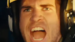 <天煞地球反击战2>片段之Dog Fight