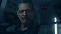 <天煞地球反击战2>制作特辑之Manning the Space