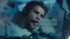 <天煞地球反击战2>中文版剧场预告片2