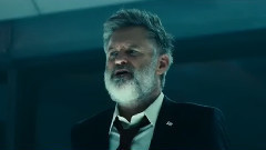 <天煞地球反击战2>中文版剧场预告片1