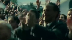 <天煞地球反击战2>中文版IMAX预告片3