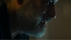 <天煞地球反击战2>中文版加长预告片