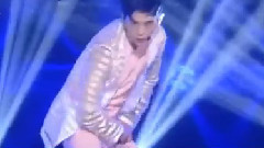 Your Girl (你的女朋友)