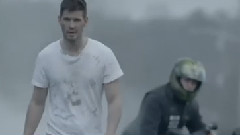 Adventure Club - Wonder