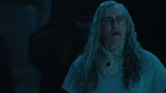 <天煞地球反击战2>中文片段之外星人将至