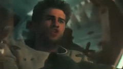 <天煞地球反击战2>中文片段之外星人飞船来袭