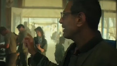 <天煞地球反击战2>中文片段之恐惧