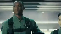 <天煞地球反击战2>中文版先行预告片