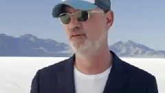 <天煞地球反击战2>中文制作特辑之盐滩