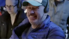 <天煞地球反击战2>中文制作特辑之导演