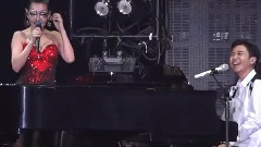 Imagine另一段爆笑对话 CUT