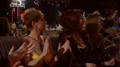 Stani, mome, da zaigrash