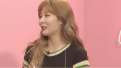 < How's this>新专宣传Vlive 直播