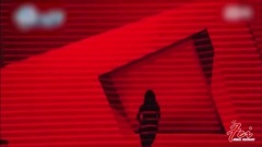 不要急Fantasy SOLO舞台特别剪辑