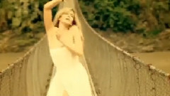 Реальная жизнь