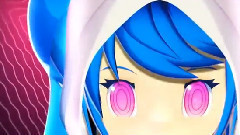 ひとりぼっちのユーエフオー (あらき)