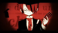 放課後のあいつ