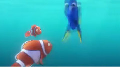 电影<海底总动员2:多莉去哪儿>中文版IMAX预告片2