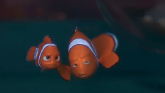 电影 <海底总动员2:多莉去哪儿> 电视版1