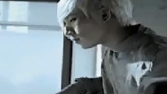 T.O.P(Bigbang) - K-star Hot Issue