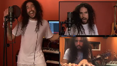 Pokemon Theme In 20 Styles Of The Late 90s