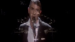 Strangers In The Night