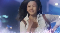 电视剧<隐形的翅膀>片头曲