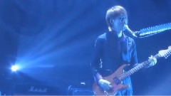 プラネタリウム (PLANETARIUM)