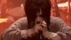 Alone Again In A Wonderful World