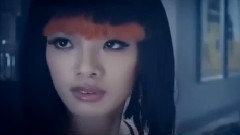 电影<绝色武器>片段