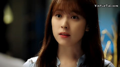 即便是谎言也说给我听