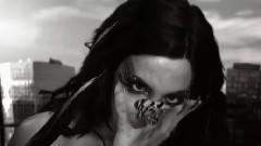 Danse Avec Les Loops