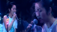 假如让我说下去