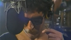 Promesas Sobre El Bidet