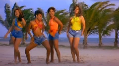 Tell Me (I'll Be Around)