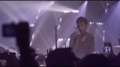 FOOLS (Vevo Presents)