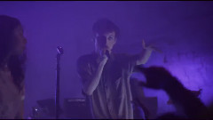 WILD (Vevo Presents)