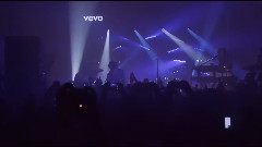 YOUTH (Vevo Presents)