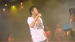 MEDLEY: 世界停顿 & 刺客