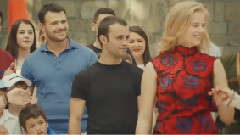 Сбежим в Баку