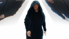 Гаятри мантра